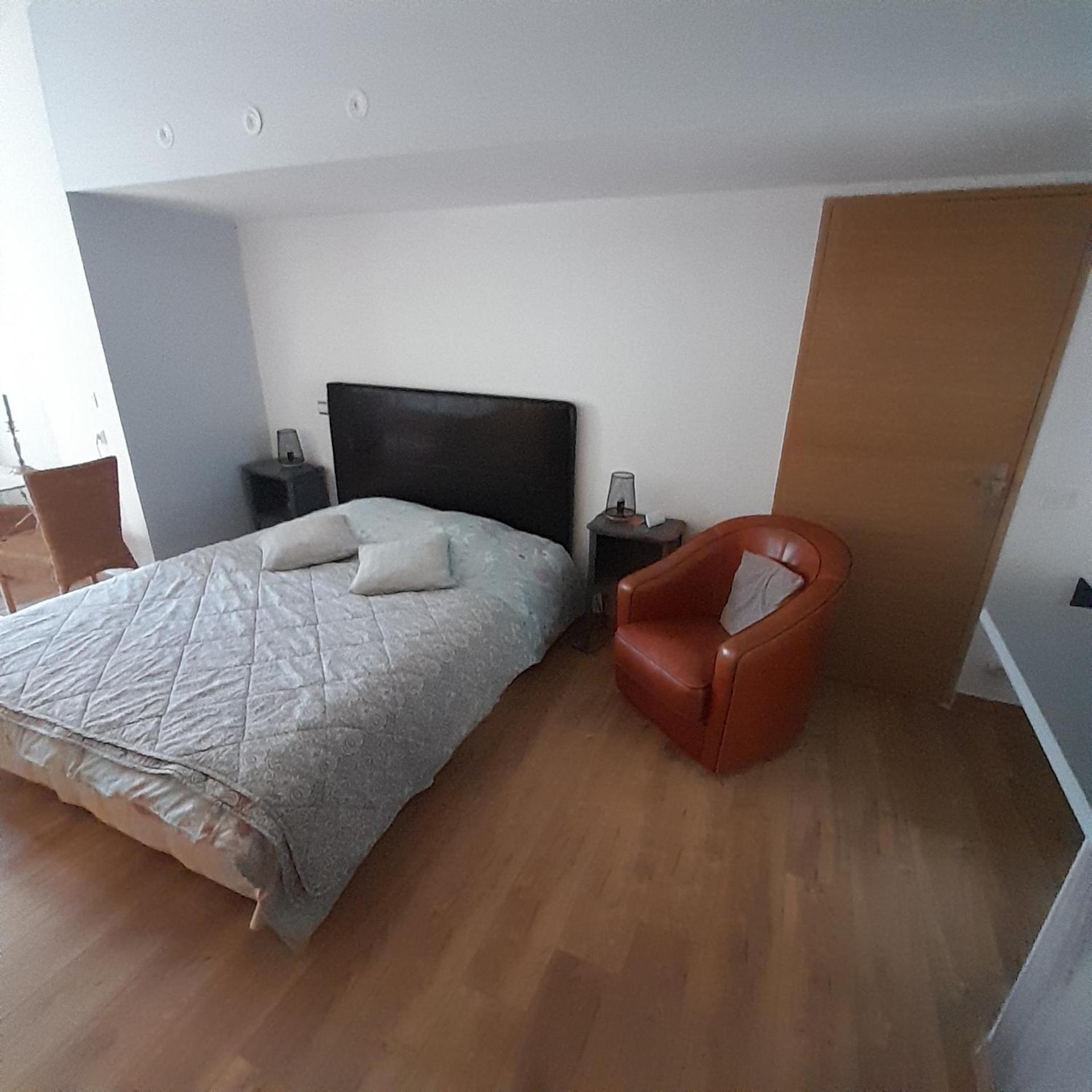 L'Olivier Tessa Hotesse Suite 30M2 Terrasse 20M2 La Celle  Exterior foto